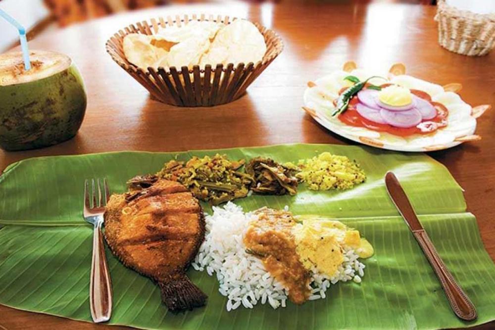 Family Mist & Waves Get away Kerala | Munnar | Thekkady | Alappuzha | Kochi |