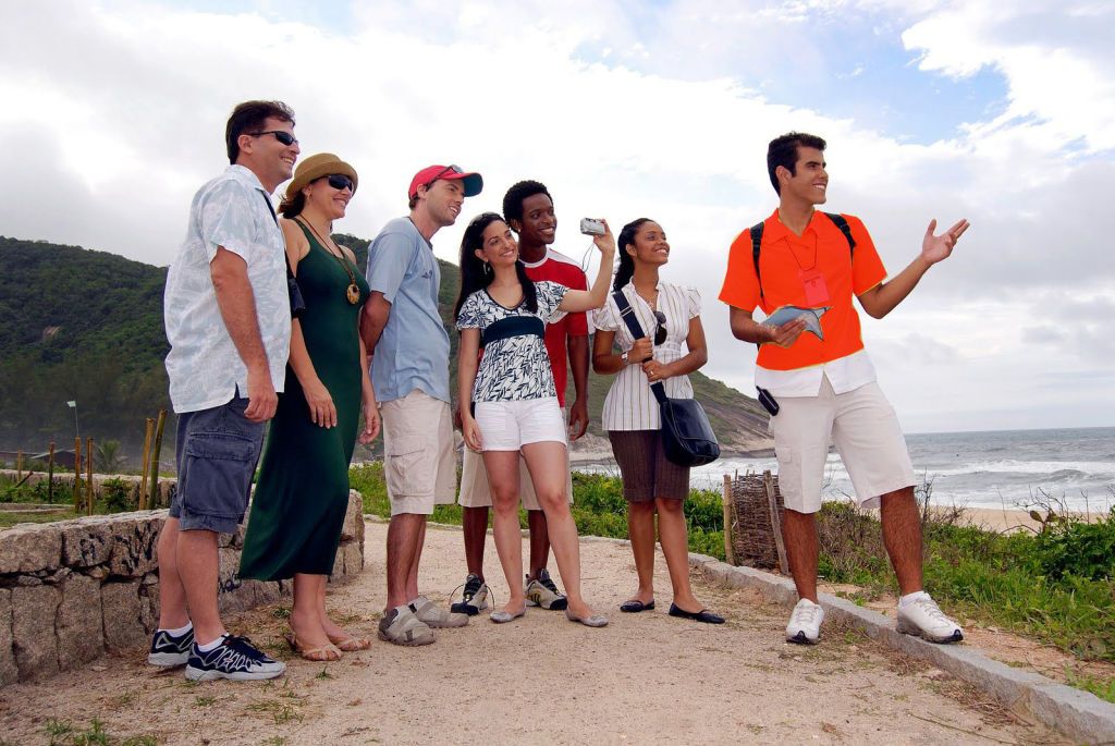 Corporate Trio Reset · Recharge · Reconnect – Kerala | Munnar | Thekkady | Alappuzha |