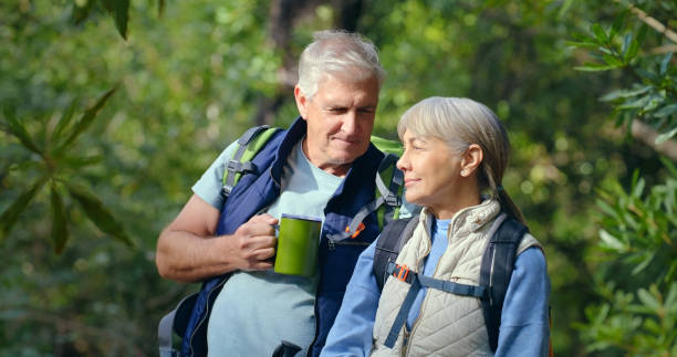 🌴 Retire & Wander: Enjoy the Golden Era - A 3-Day Kerala Retreat